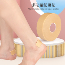 ��ĥ����N��ˮ���޸߸�Ь�N�z����ĥ�_����N�߸���Ů������a�|