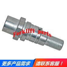 TOYOTA����綯�泵���7FB10-30ת���͸����˲���43731-13311-71