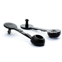 SֱBw۷̶һΰ۷I۵Ʒ̶