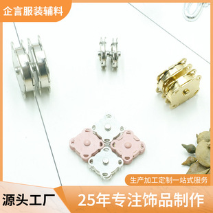 �S��ֱ�N÷���ſ����F���F���ֿpʽ�[����ĸ���F�~���·����ۼ~��