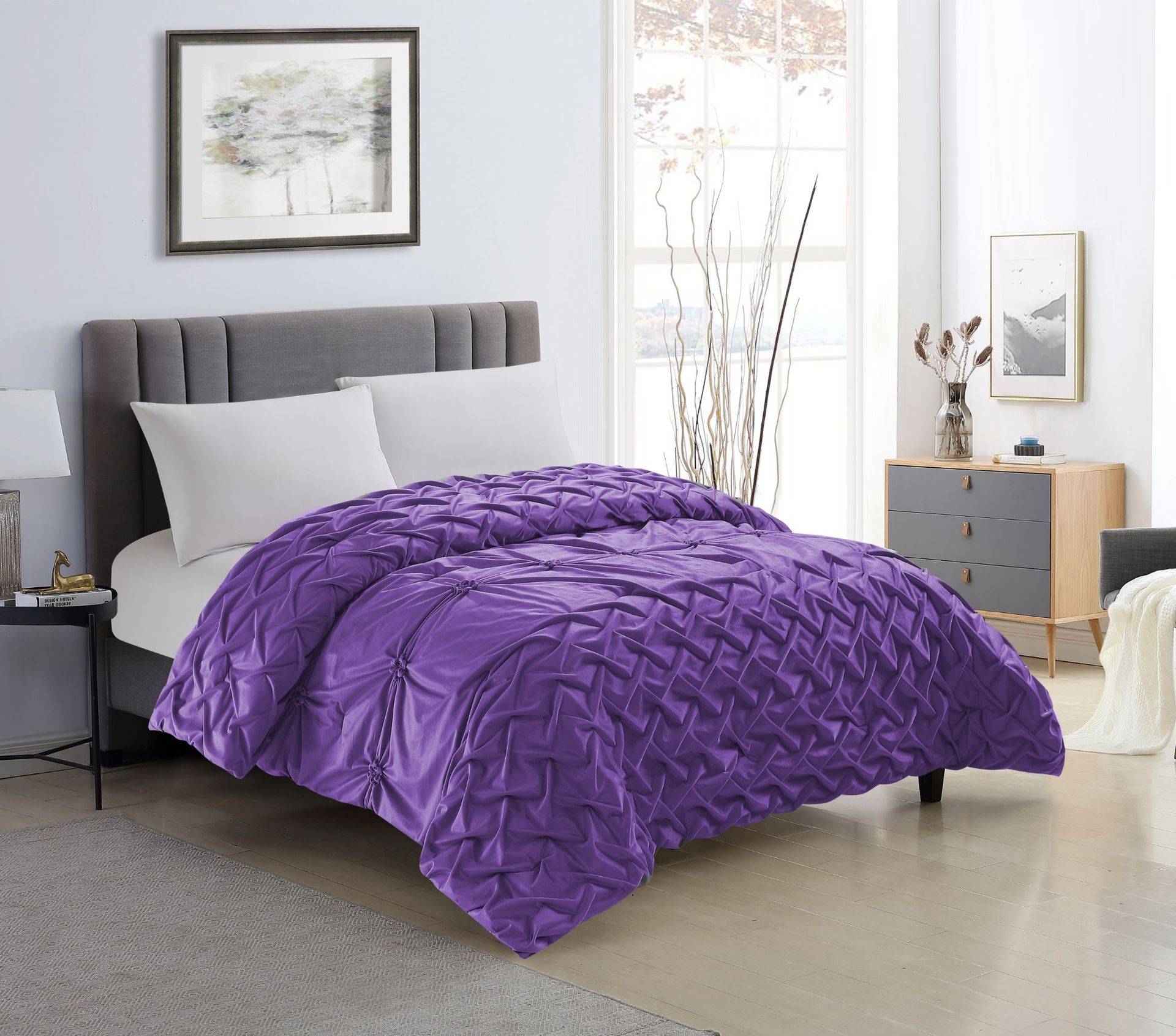 2023-04-20-厚被子-04