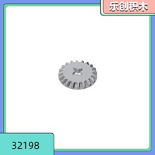 ��50g���ۡ�32198 �����ָ�С������ľ�Ƽ������� 20��׵��