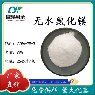 �oˮ�Ȼ��V ������ԇ��AR99%����b�u�ۏS�ҬF؛����r��