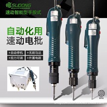 �oˢ����Ԅӻ���ȫ�Ԅ��ֳ��ݽz�C����̖�ݽz��Ť�����{���D��