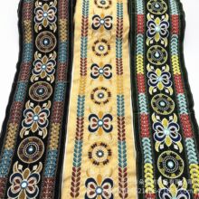 �S��ֱ�� �͹������L�RƬ�̽��l�a ����q�׽����Ж|��ʽ��߅