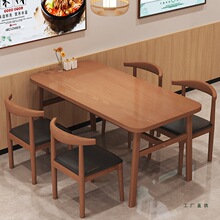 С���Ͳ�����ͥ�ÿ͏d���С�Կ�͵ꌣ�����νM���L���γ������