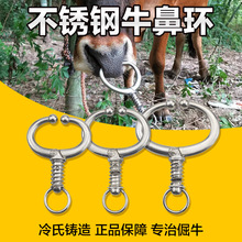 �����I�Bֳ���Ï������ײ��P�ţ���Qţ����ţ�ǭh�A�ӱ����Q