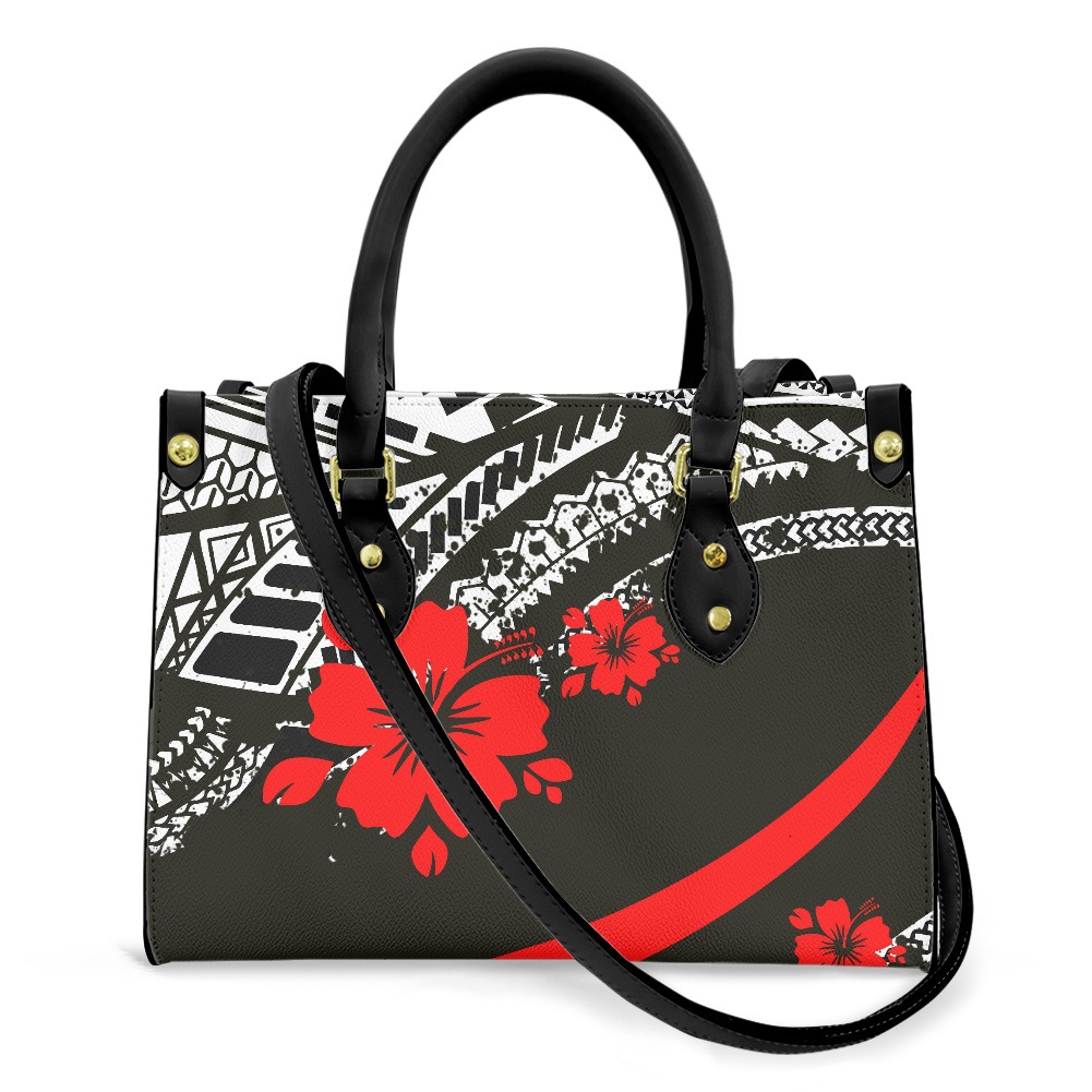 YSFH0658F73B-ONESIZE-1