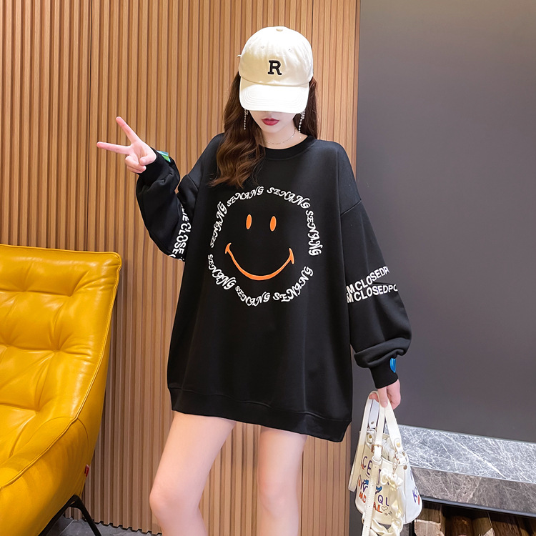 20_O1CN01AYv4Au2BWyeqjvxxj_!!6