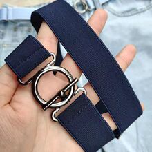 Ůʿ�ɾo����������Ůʽ����ѝ����ȹ���r���b�Ƥ���r�аٴ��n��