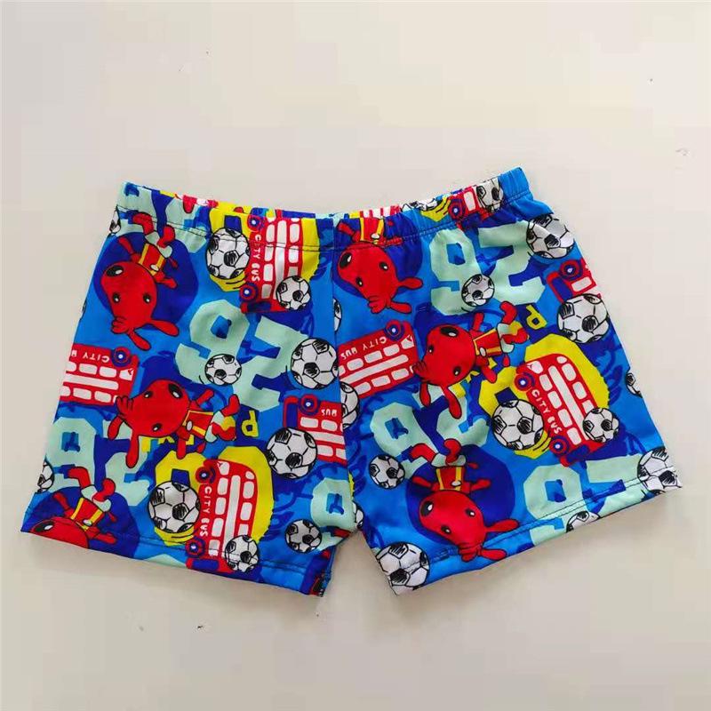 微信图片_20210505134415