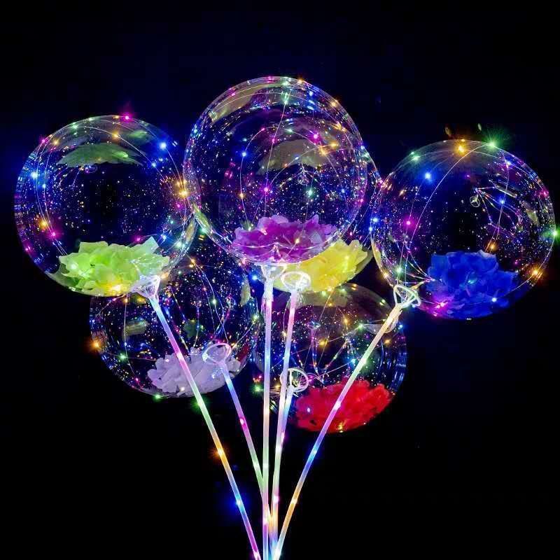 [작은 흰색 박스 모델] 깃털 모델 전체 세트 + 배터리