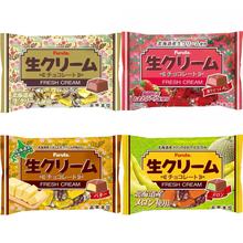 �ձ��M��furuta��·�_�������͊A���ɿ����ɿ�Ĩ���ݮ�ɿ�����ʳ