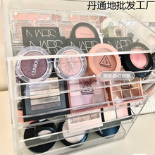 ����܁�������Ӱ�ռ{�л��yƷ�����Ͽ��|��ڼt�����