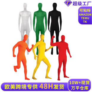 �羳�f�}���[���·��Y����cos���г�����̨�ݳ���cosplayŮ���b