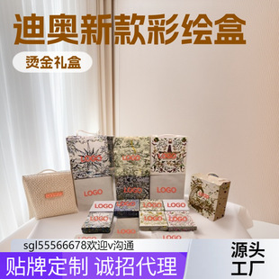 �ϊW�¿������â�ǲ��L���b��D�ҠC��Y����ͨ�����׏S�Ҹ���