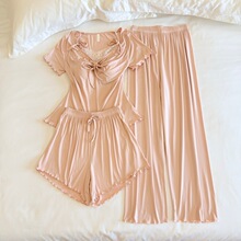 ���؉|˯��Ů�ļ������Ը�ľ��߅�ٽz��߅�كɼ������׼Ҿӷ�����