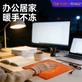 电热膜;电热片;电热板