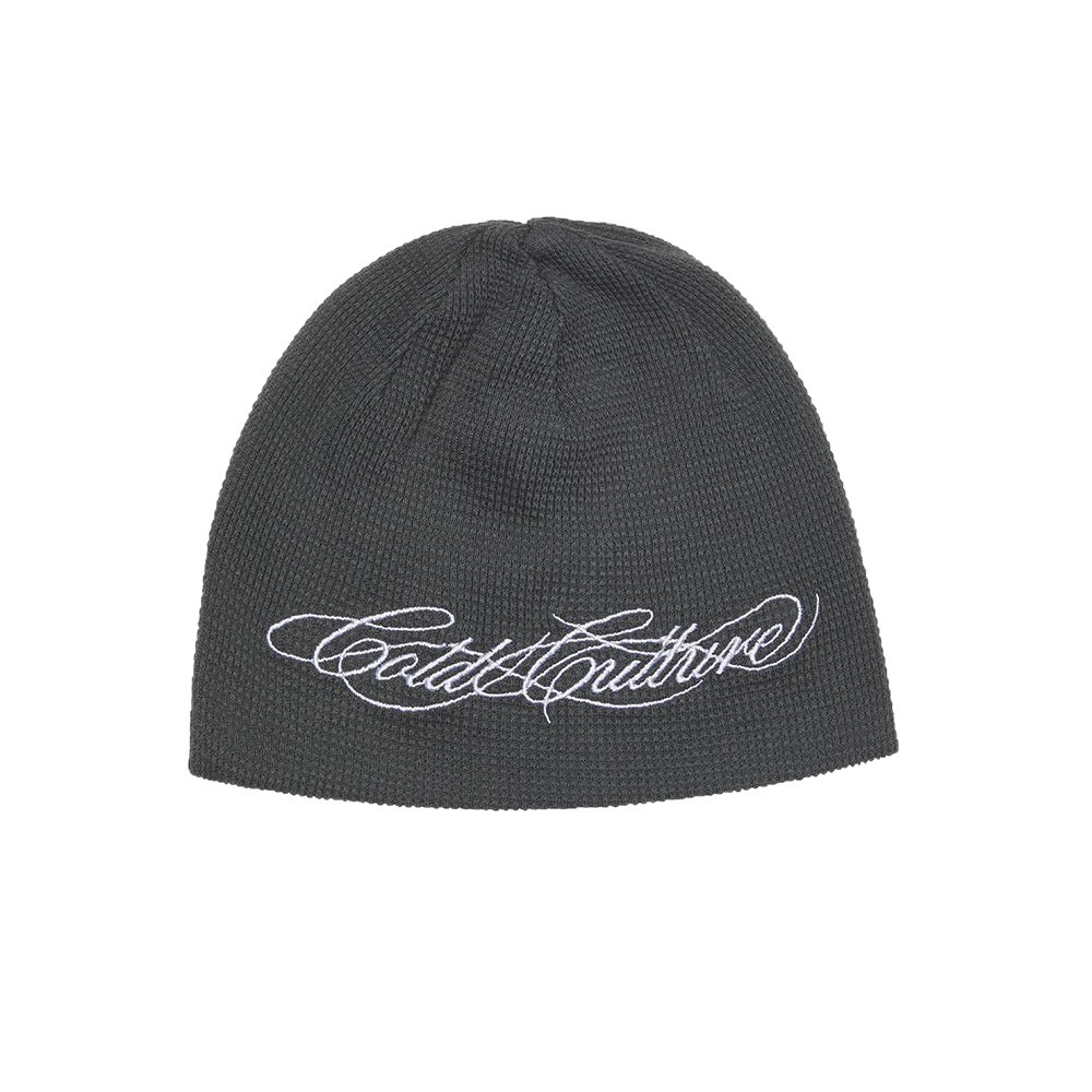 Invierno debe ser europeo y americano universal transfronterizo hip-hop retro moda caliente a prueba de viento moda gorra fría bufandas jacquard al por mayor
