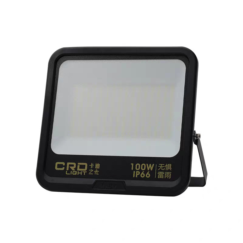 Caddy Light LED Spotlight lámpara exterior impermeable iluminación exterior super brillante luz de luz brillante camino de exploración de jardín