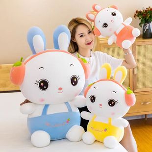 �����ݮ���C��ܛ����H�������C��ë�q��߲�������������ż