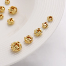 14K����ɫ�n�����~��������朶���ë���������ֹ�diy�������