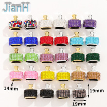 �����¿��耳׿� UV��ճ����Kñ�� �����DIY�Ʒ���