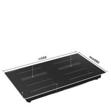 늴Št�S���p�^늴Št���ʼ����p�����z���ھ���CB��FCһ���S