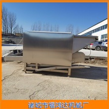 �S��h�u���ZÓë���יCе ���S��ʳ�uÓë�C ȫ�Ԅ��u���Z��ë�C