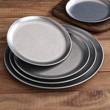 ͹fnʽP䓈APȏdбPˮPƷ\P¶ILlogo