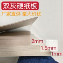 xS׿pӲ弈rbӺװpҰbп