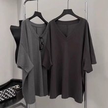���I��V�I����T��Ů�ļ��n�挒�ɴ�a���L������㼑��L��������