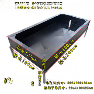 PP��������ˮ������Bֳ����������������~��ˮ��֧��