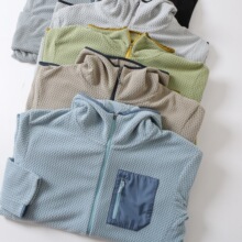 ����ͬ���p�����Bñ�A���з��L��ˮܛ������͸�����e���b�A������