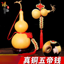 ����X�T���T���J����[��������Ȼ�_���T�ھƉش�С�M���������