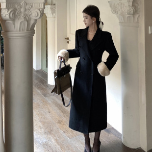 2025�����L�������L������Ů�p���L����ëë��Ȧ�ɲ�ж