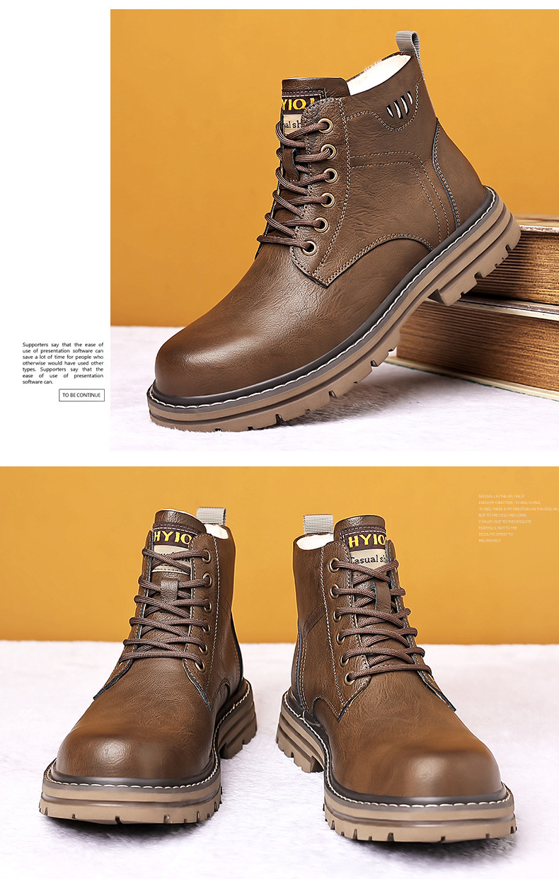 O1CN017D3EDB1G56Y6GiJkI_!!2206548380570-0-cib.jpg?__r__=1667803534049