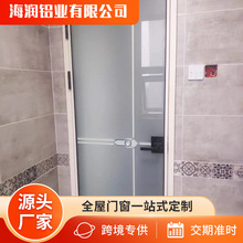 �F؛��V�Ͻ��T�Oխƽ�_�T �͏d�N���̨䓻������O��ƽ�_�T�S��