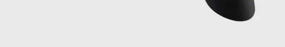 a6960e1a-2feb-4323-aa40-96cb143af7e1.jpe