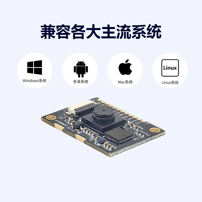 GM803-SԶɨģʶάɨϵͳ