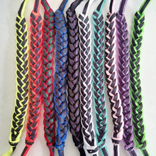 ȫϢ�����ֹ��������KЬ��׃ɫ��ɫ�W�۝M���ǿ��x�K�ӏS��ֱ�N