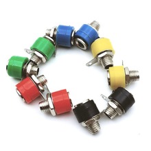 4MM�㽶���� ��ȫ������ �yԇ�x�x���Ӿ��� 4mm��� �㽶���^��
