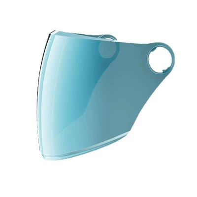 Vehicle Helmet Original Accessories Motorcycle Safety Supplies
