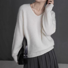 ܛŴ�p��V�I��q���që��Ů2025�ﶬ�¿�ٴɫ�ȴ���ëᘿ���