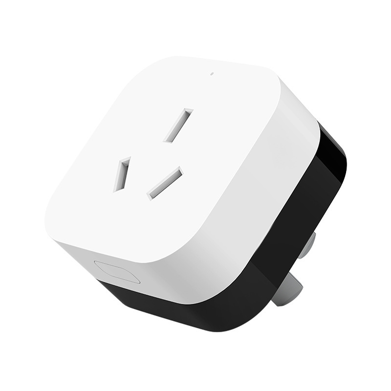 Xiao Mijia APP エアコンコンパニオン 2 スマートホーム多機能リモートスイッチ制御 mi エアコンリンケージソケット|undefined