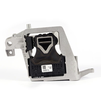 Suitable for Bmw damping system