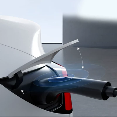 Energy Electric Vehicle Commercial Charger – Elektrikli avtomobil şarj cihazları