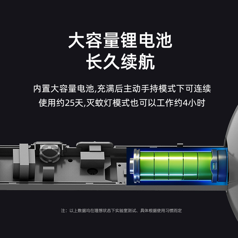 新しい USB 家庭用充電式紫色の光蚊誘引および殺虫ランプハエを殺すツーインワン 0.05kg 電気蚊たたきリチウム電池|undefined