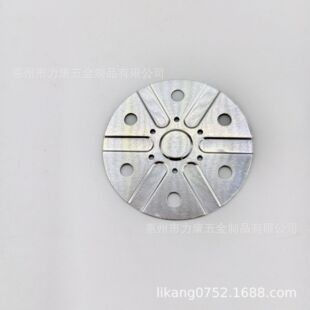 ���P���~�X�Ͻ��늳���ؓ���������_��������B�mģ������S