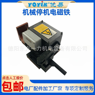 �C�Mȫ������Cеͣ�C늴��F3YV��YOYIK��